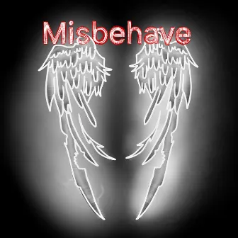 Misbehave by Infinite8