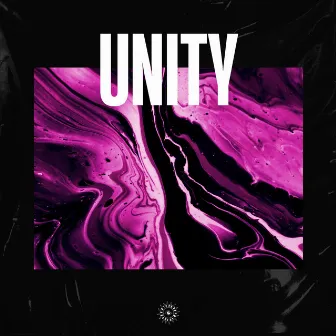 Unity by Gerrit Klutch