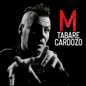 Murga - Murga & Rock by Tabaré Cardozo