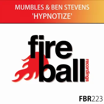 Hypnotize by Mumbles