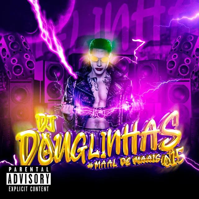 Dj Douglinhas 015