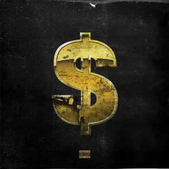 $ (Dolla Sign) by Cap