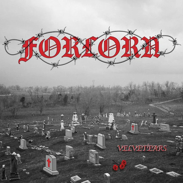 Forlorn