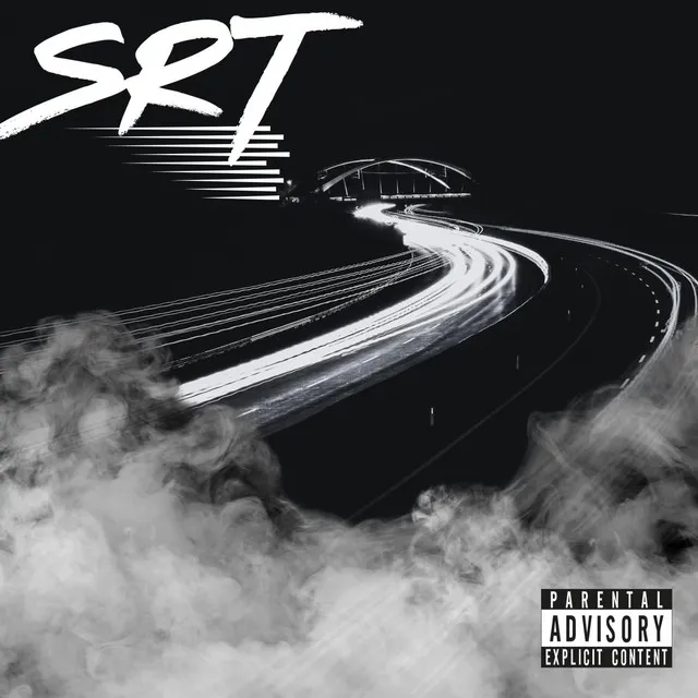 SRT