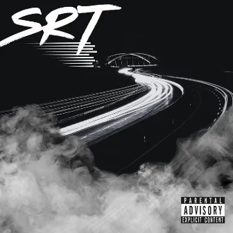 SRT by SBCMG TRAPPO