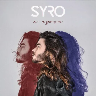 E Agora by SYRO