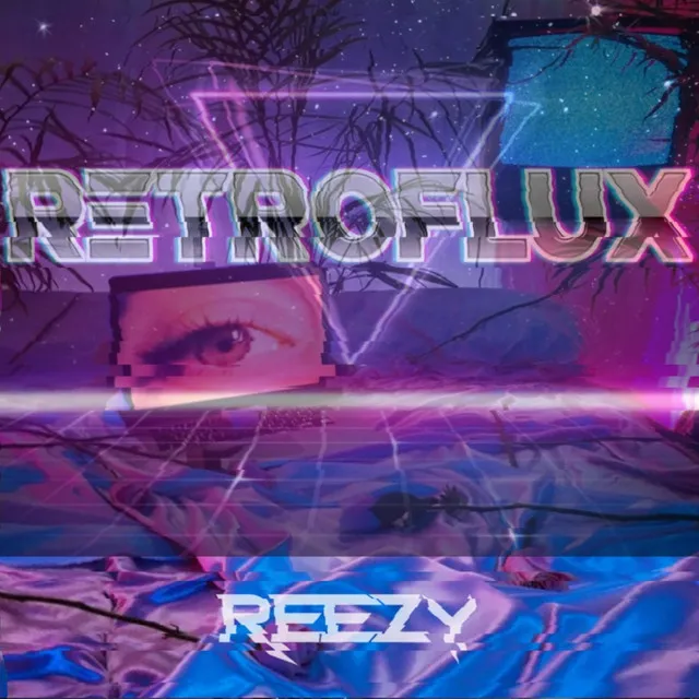 Retroflux