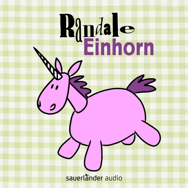 Einhorn