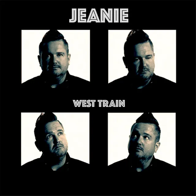 West Train