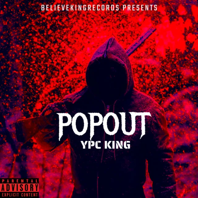 POPOUT