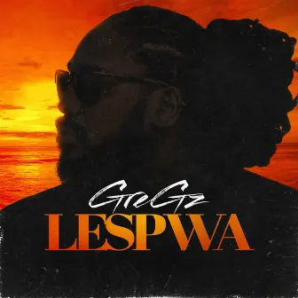 Lespwa by Gregz