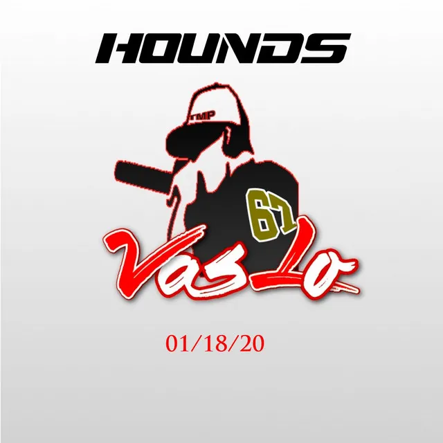 Hounds