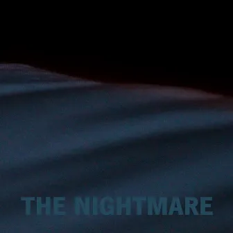 The Nightmare by Jonathan Snipes