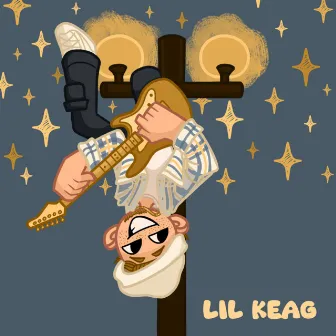 Rockstar Sh!t by Lil Keag