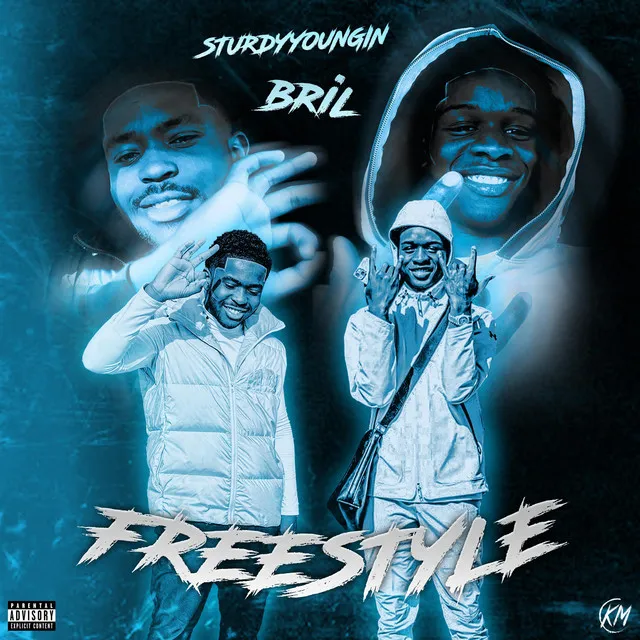 Freestyle