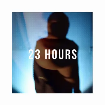 23 Hours by Delario