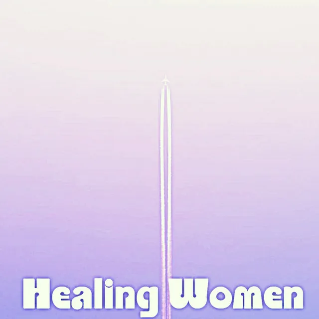 Healing Women