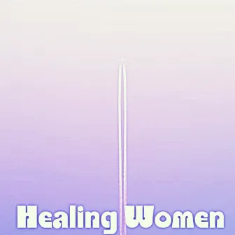 Healing Women by Wanda Houston