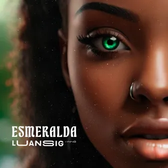 Esmeralda by innö