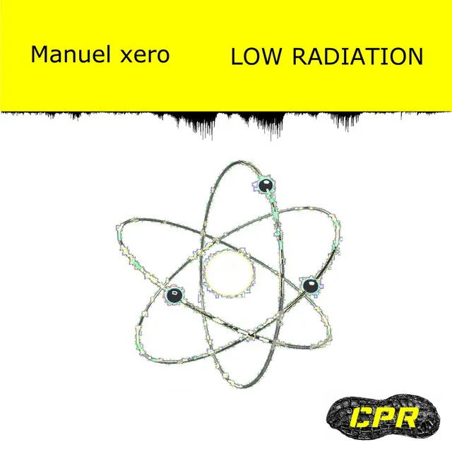 Low Radiation