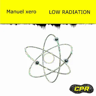 Low Radiation by Manuel xero