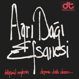 Deli Gönül Neylersin / Düşenin Dostu Olmaz by Murat Ses