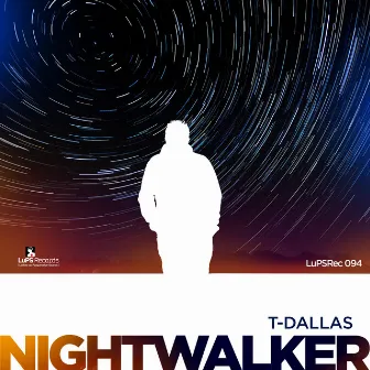 Nightwalker by T-Dallas