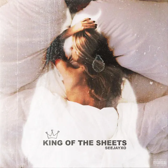 King of the Sheets