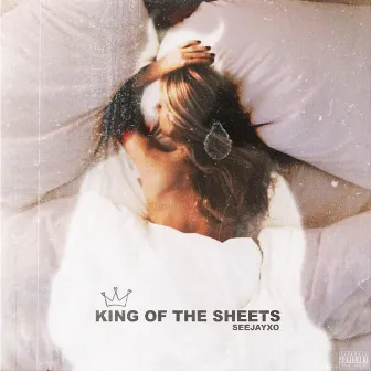 King of the Sheets by Seejayxo