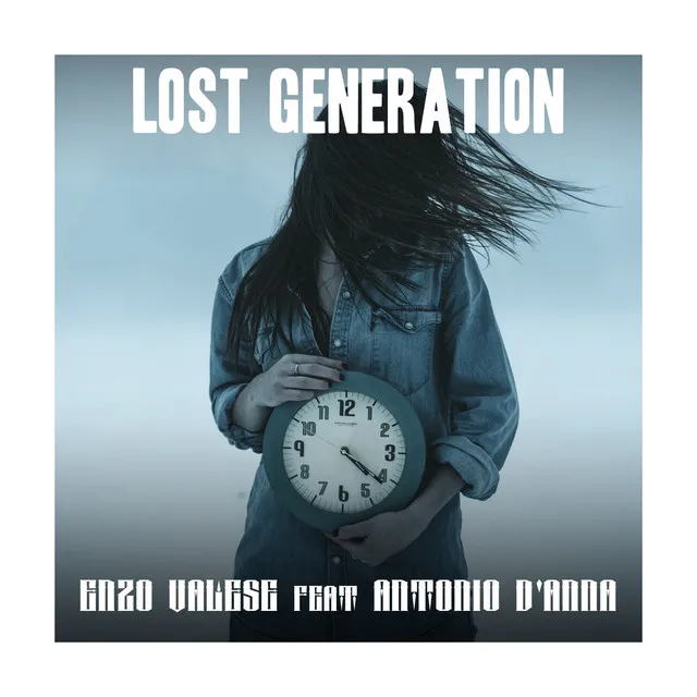 Lost Generation