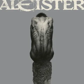 No Way Out by Aleister