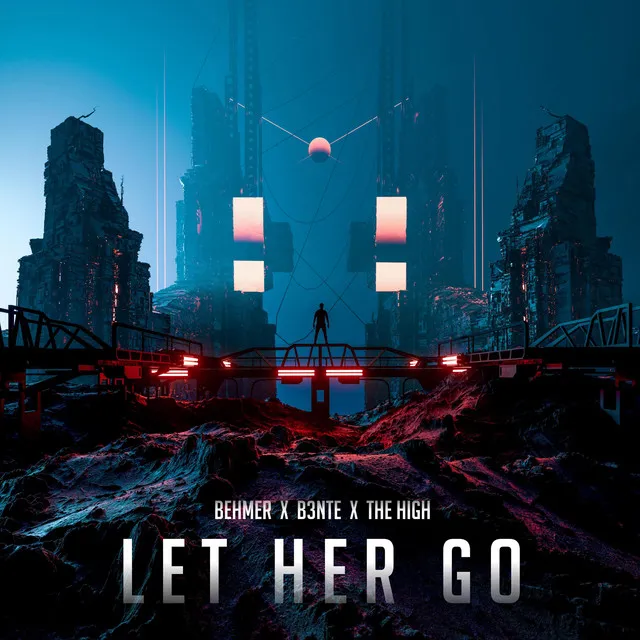 Let Her Go