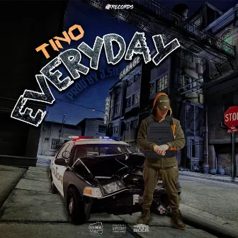 Everyday by Tino