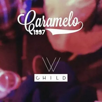 Caramelo 1997 by Wilson Child