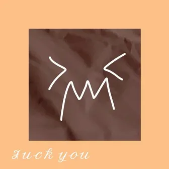 lolfuckyou by pestotrip