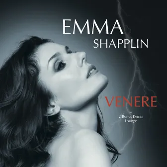 Venere by Emma Shapplin