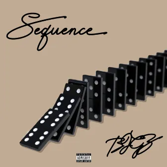 Sequence by BIGZ