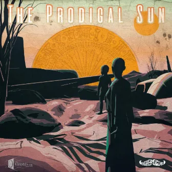 The Prodigal Sun by Father Figure