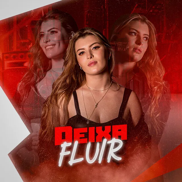 Deixa Fluir