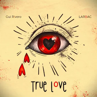 True Love (Sped Up) by LARBAC