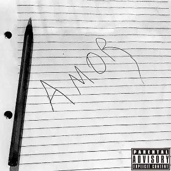 Amor by FAVELA$B