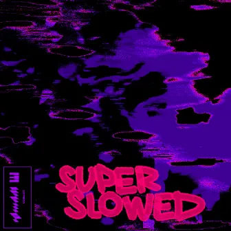 Untitled #13 (Super Slowed) by glwzbll