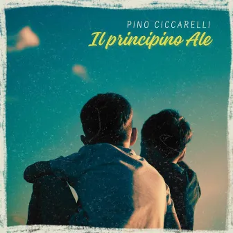 Il Principino Ale by Pino Ciccarelli