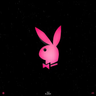 Playboy by Nux