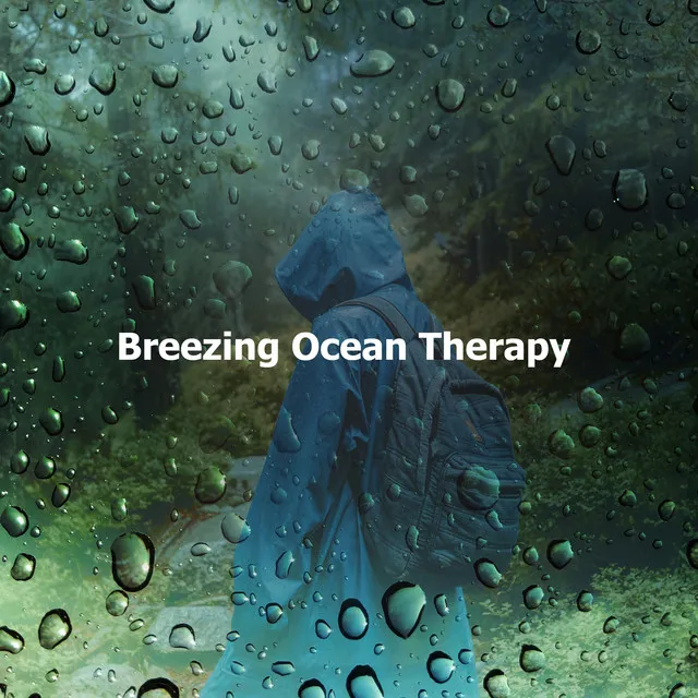 Breezing Ocean Therapy