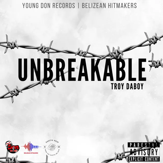 UnBreakable