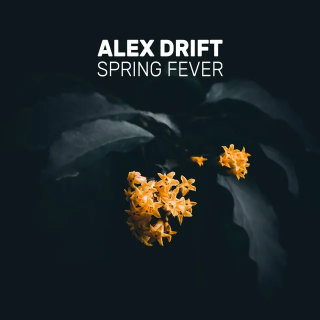 Spring Fever - Original