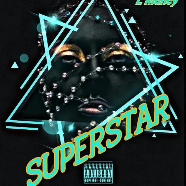 SuperStar