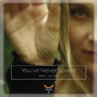 You've Never Loved by Synchromusic