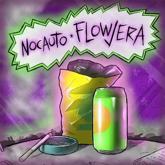 Flowjera by Nocauto